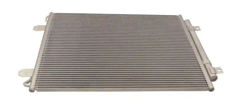 MAXGEAR AC840812