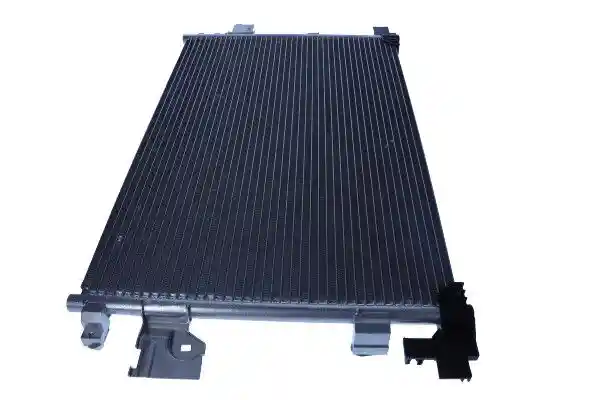 MAXGEAR AC844866
