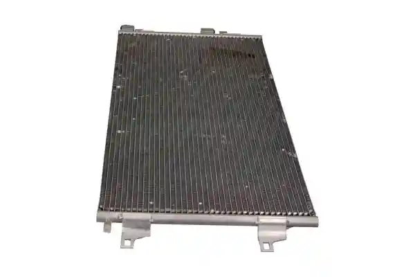 MAXGEAR AC848361 MAXGEAR AC848361