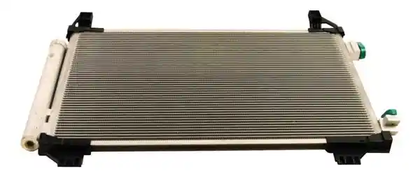 MAXGEAR AC856364