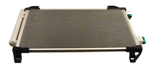 MAXGEAR AC856364