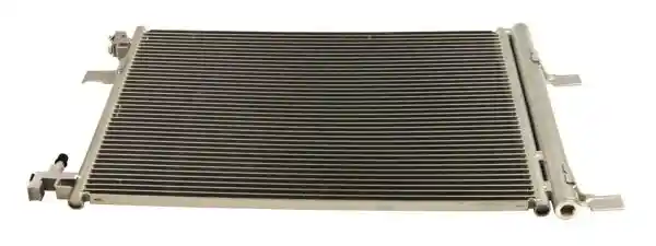 MAXGEAR AC857137