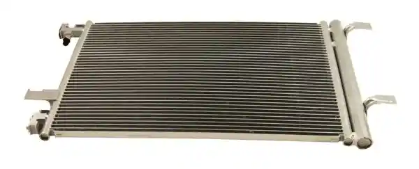 MAXGEAR AC857137