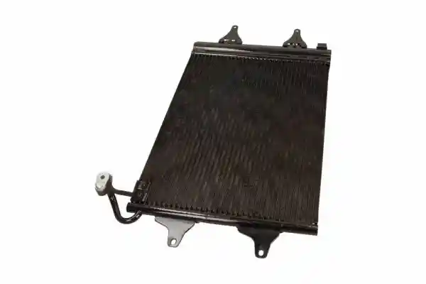 MAXGEAR AC866319 MAXGEAR AC866319