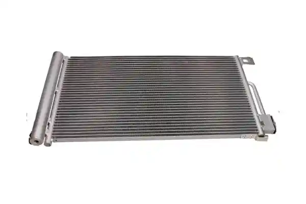 MAXGEAR AC872075 MAXGEAR AC872075