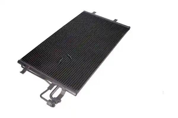 MAXGEAR AC872607 MAXGEAR AC872607
