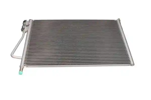 MAXGEAR AC893497