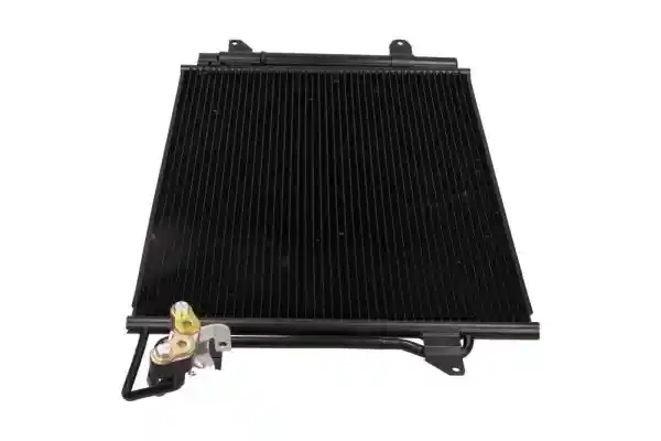 MAXGEAR AC893675 MAXGEAR AC893675