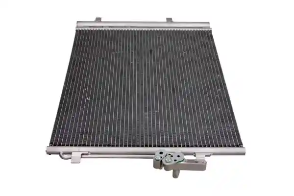 MAXGEAR AC894995