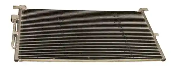 MAXGEAR AC895602