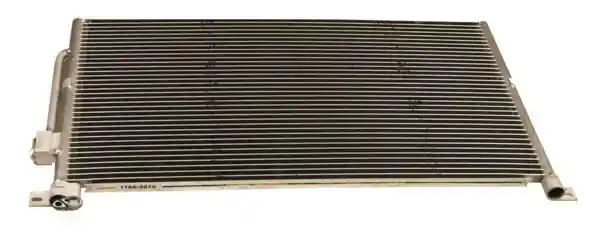 MAXGEAR AC895602