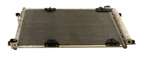 MAXGEAR AC897818