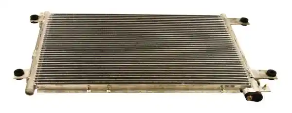 MAXGEAR AC897818