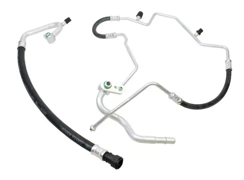 MAXGEAR AC930059