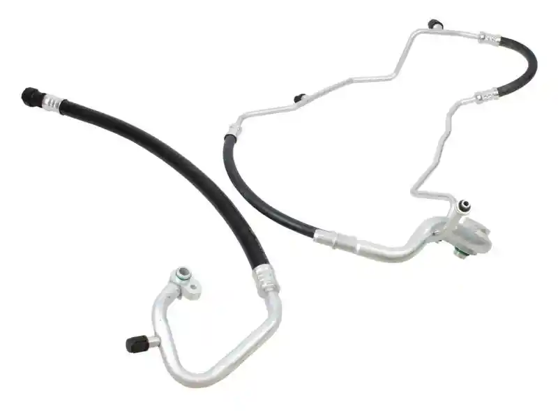 MAXGEAR AC930059