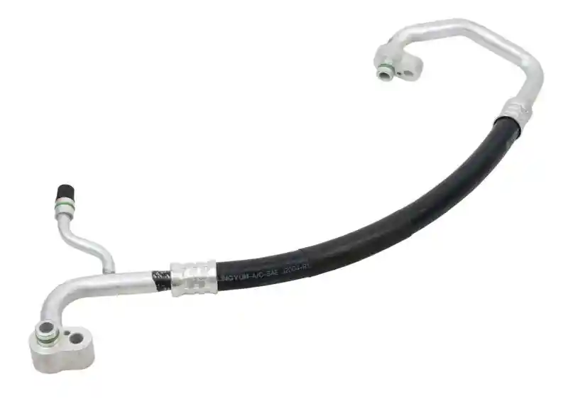 MAXGEAR AC930070