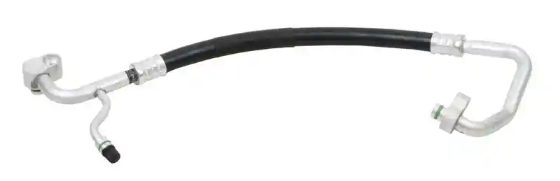 MAXGEAR AC930070