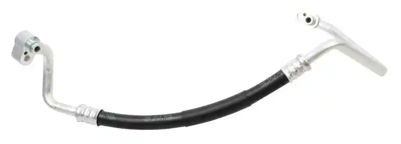 MAXGEAR AC930071