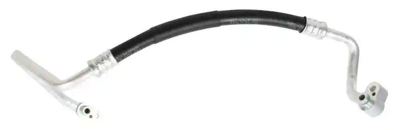 MAXGEAR AC930071