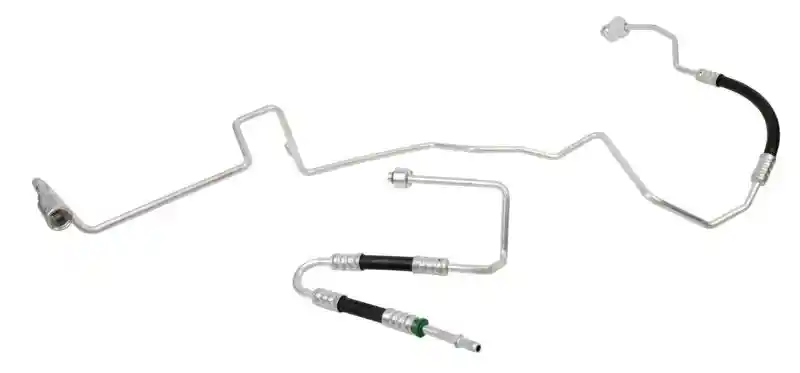 MAXGEAR AC930081