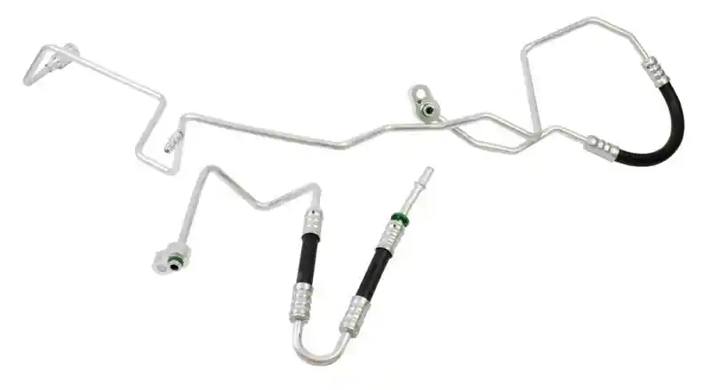 MAXGEAR AC930081