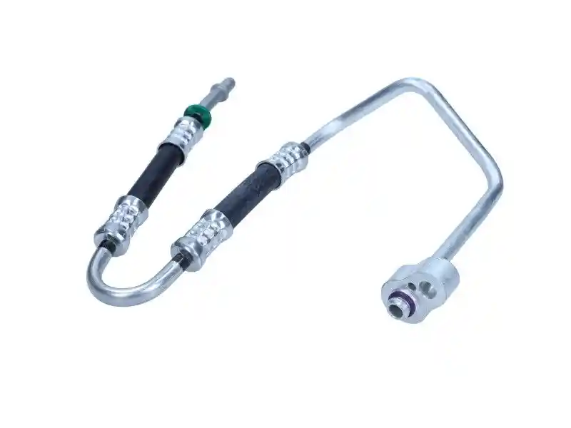 MAXGEAR AC930083