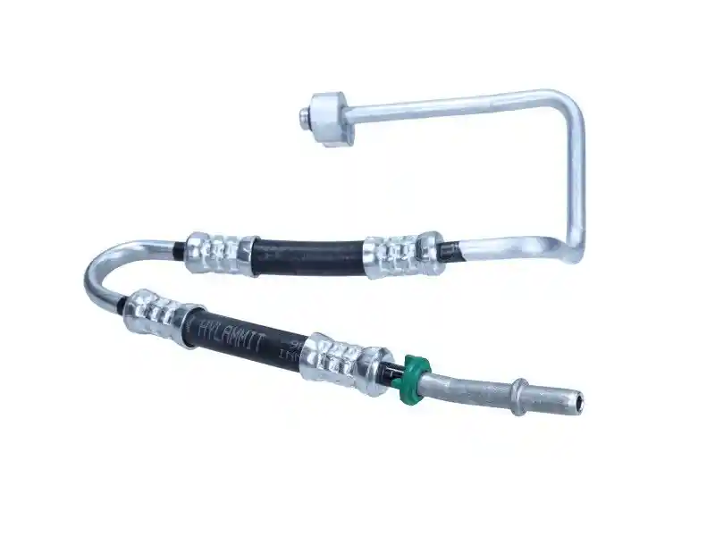 MAXGEAR AC930083