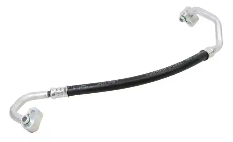 MAXGEAR AC930084