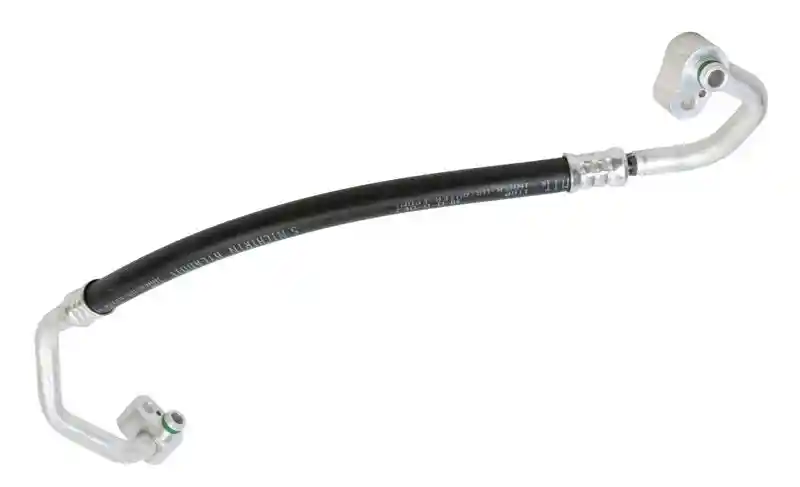 MAXGEAR AC930084