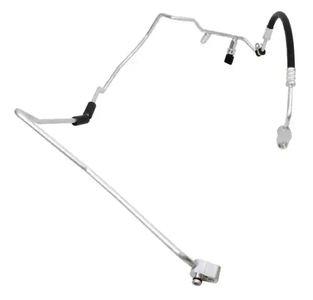 MAXGEAR AC930091