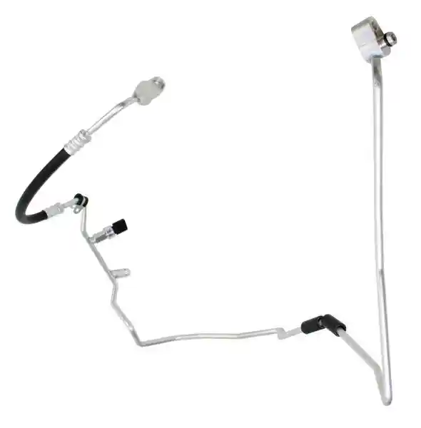 MAXGEAR AC930091
