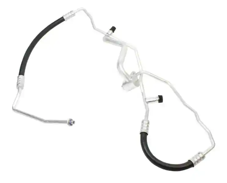 MAXGEAR AC930094