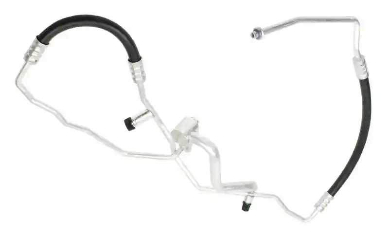 MAXGEAR AC930094
