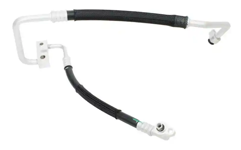 MAXGEAR AC930098