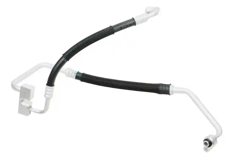 MAXGEAR AC930098