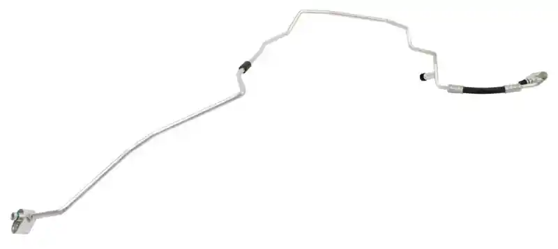 MAXGEAR AC930104