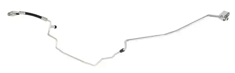 MAXGEAR AC930104