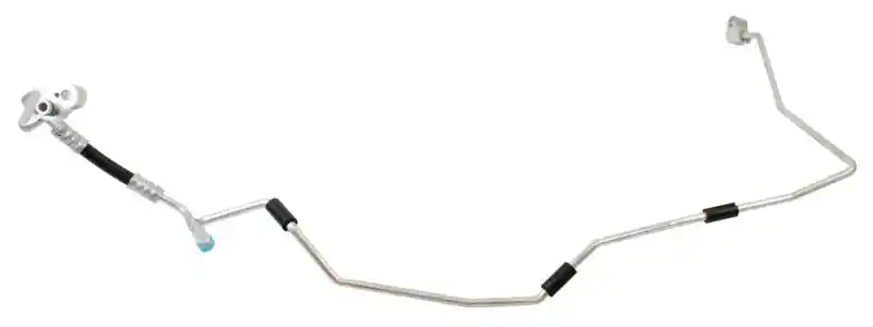 MAXGEAR AC930105