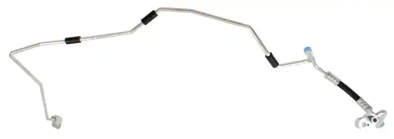 MAXGEAR AC930105