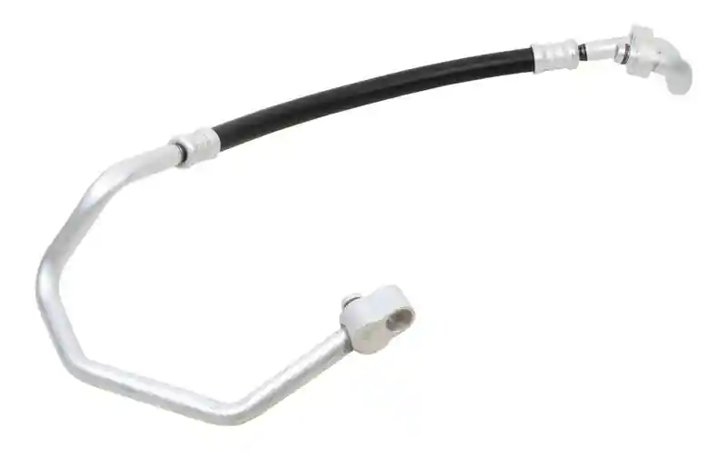 MAXGEAR AC930106