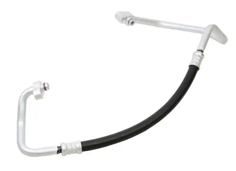 MAXGEAR AC930106