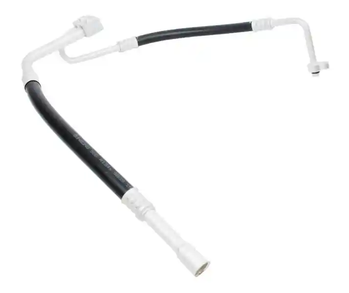 MAXGEAR AC930109