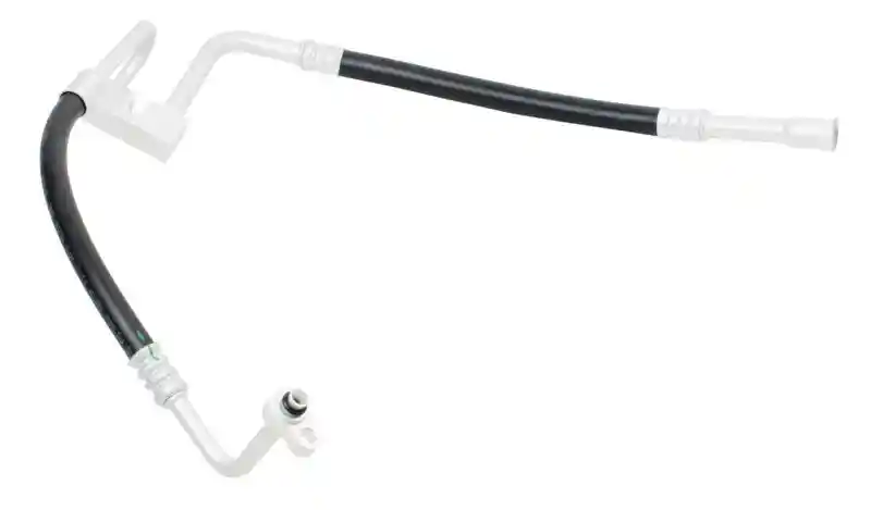MAXGEAR AC930109