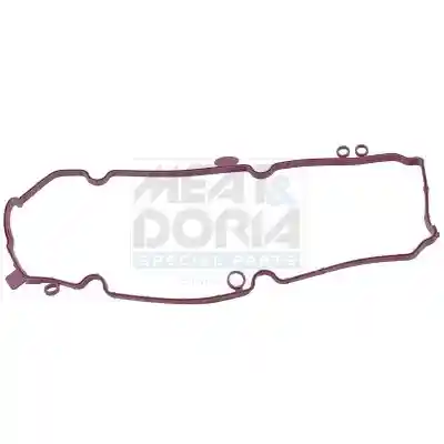 MEAT & DORIA 01705