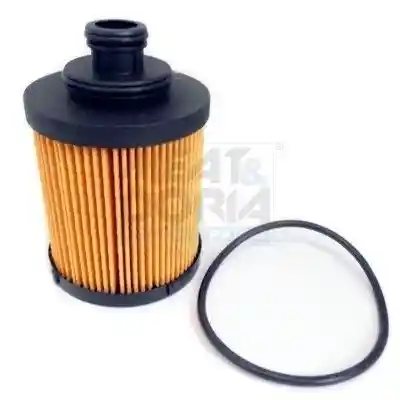 MEAT & DORIA 14105