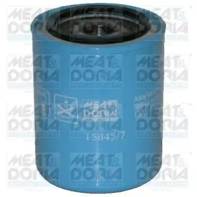 MEAT & DORIA 15045/7 MEAT & DORIA 15045/7