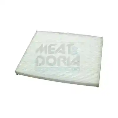 MEAT & DORIA 17415 MEAT & DORIA 17415