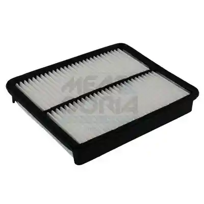 MEAT & DORIA 18306
