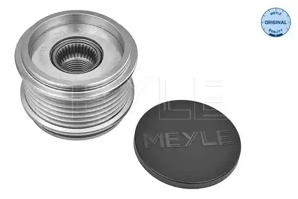 MEAT & DORIA 45001