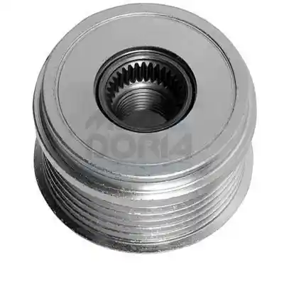 MEAT & DORIA 45056